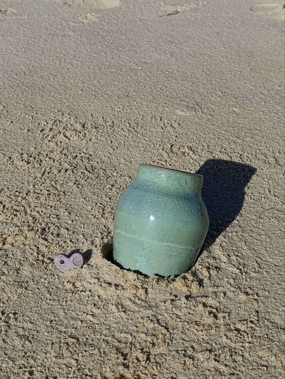 Les pièces uniques