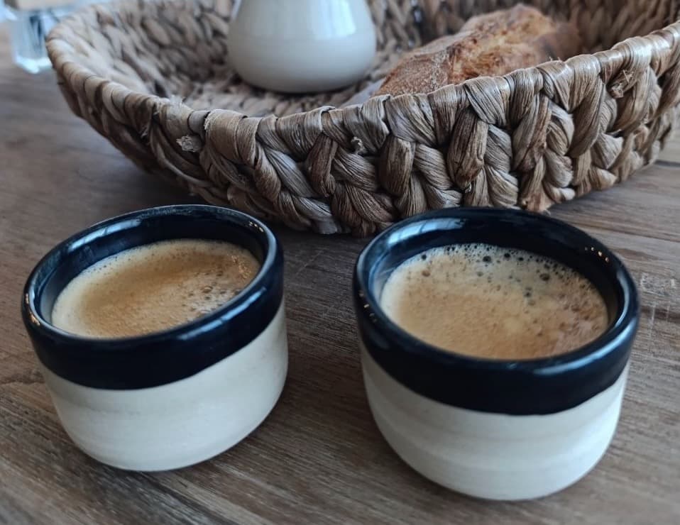 Choisir une Céramique Saine : Le Guide pour une Vaisselle Sans Risque