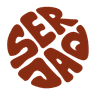 Serjaq Logo