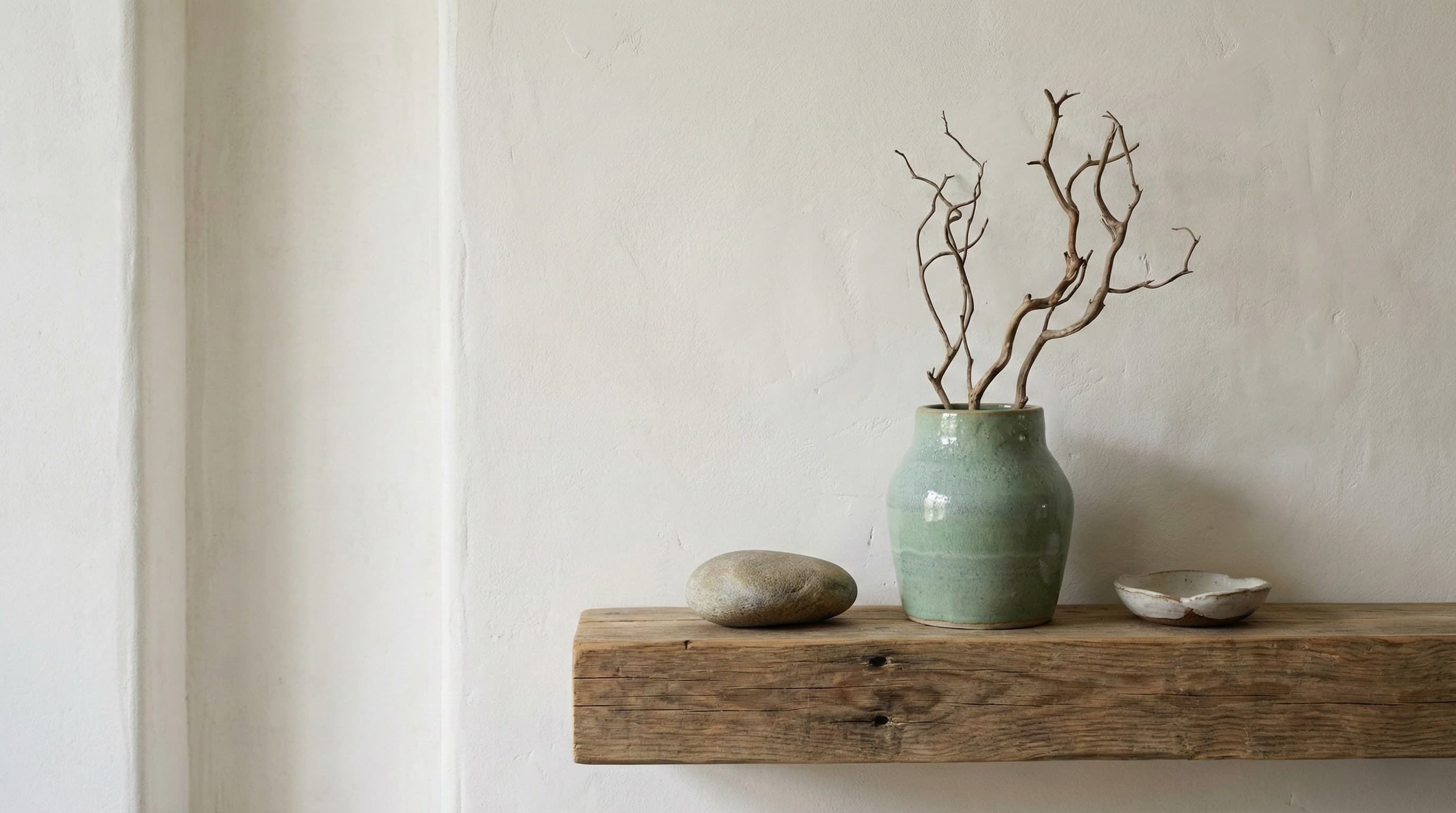 Idées cadeaux : 3 mood boards pour offrir l'âme de la céramique artisanale périgourdine Serjaq