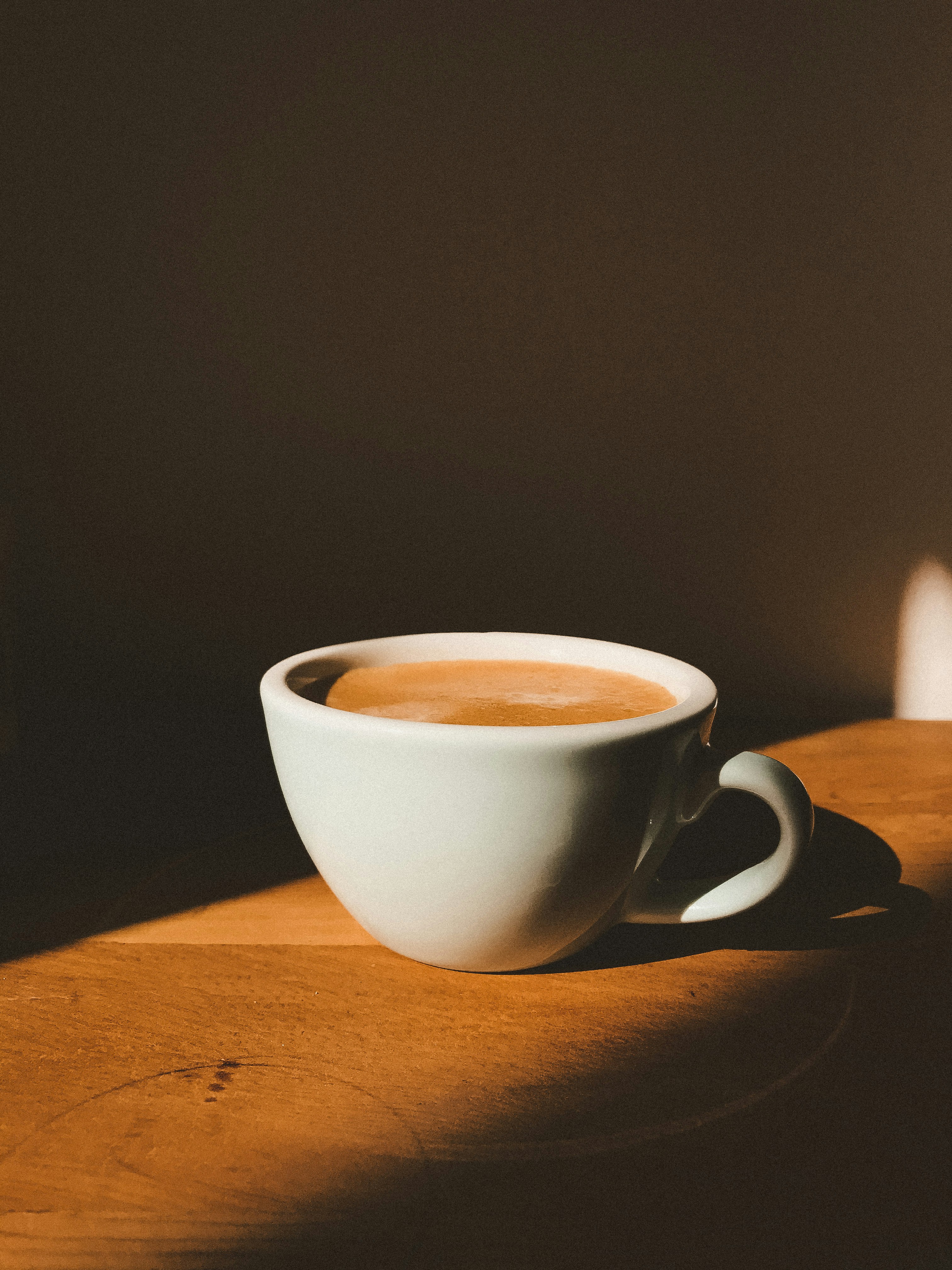 Espresso, Ristretto, Lungo – Lequel Choisir et Pourquoi Votre Tasse Compte Vraiment